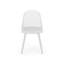 CHAISE LILY-211276712