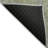 Machine Washable Indoor/Outdoor Cicel ACN1135 Aloe Rug-100210335