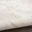 Beckie Indoor Rug-1804608565