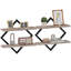 2 Piece Bracket Shelf-349095690
