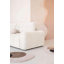 Sofa Bed-296230978-296231356-296231352