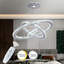 Lustre Janssen