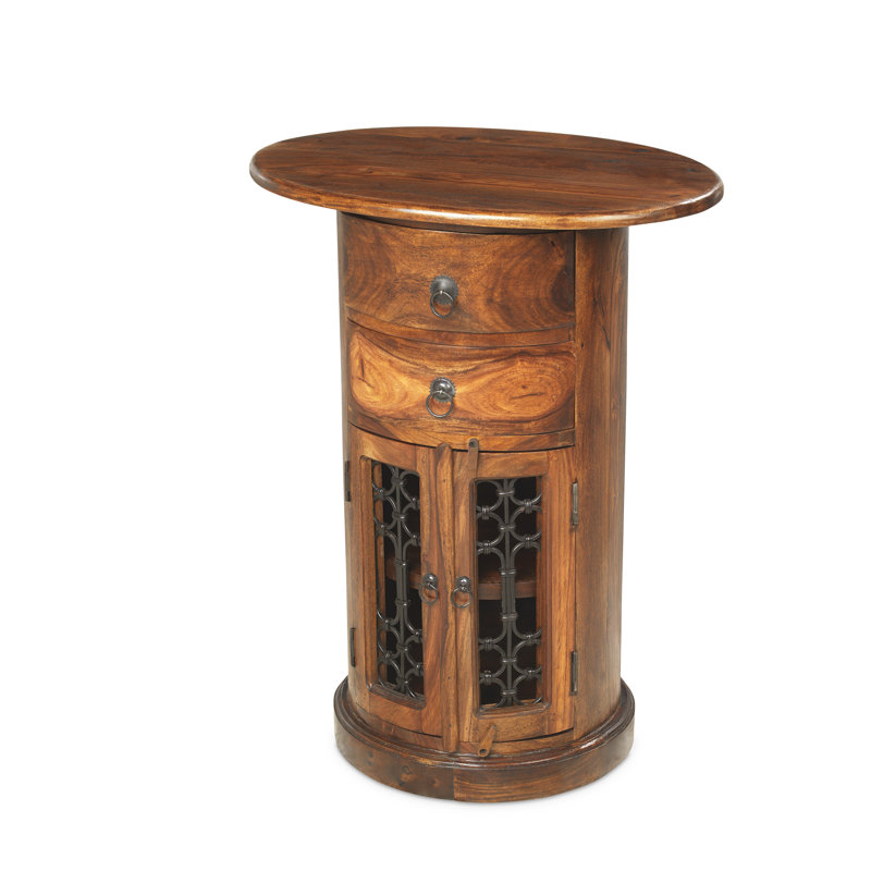 Mathilda Plant Stand