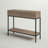 Noralee 42'' Console Table