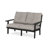 Lakeside Oxford Deep Seating Loveseat-130126842-88565275