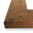 Matte Picture Frame-1841266013