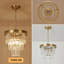 Lustre en cristal Makinlee-116094734-109617356-109617355