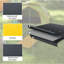 5cm Air Bed-99057209