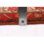 Tapis rouge Konya Anatolian 3 pi 8 po x 14 pi 1 po