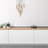 Sharrona 7 - Light Tiered Chandelier