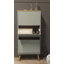 Armoire de rangement pour 18 paires de chaussures Rosman-1977415655