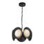 Lustre Cleo 16 po-2112198934-2112198936