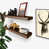 Dark Walnut is out of stock
