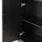 Schell 66”W 2-Door Dining Server-1034819424
