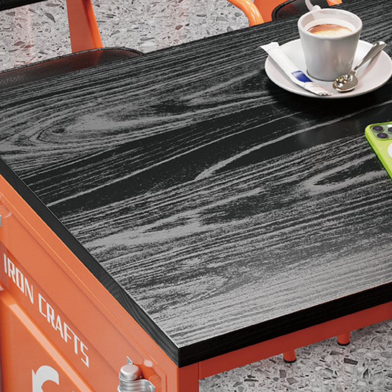 Jurgen 2 - Person Dining Set