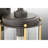 Grandbrook Outdoor Hanging Lantern