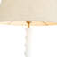 Massimo Floor Lamp-864850500