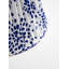 Fireworks Empire Lamp Shade-658757774