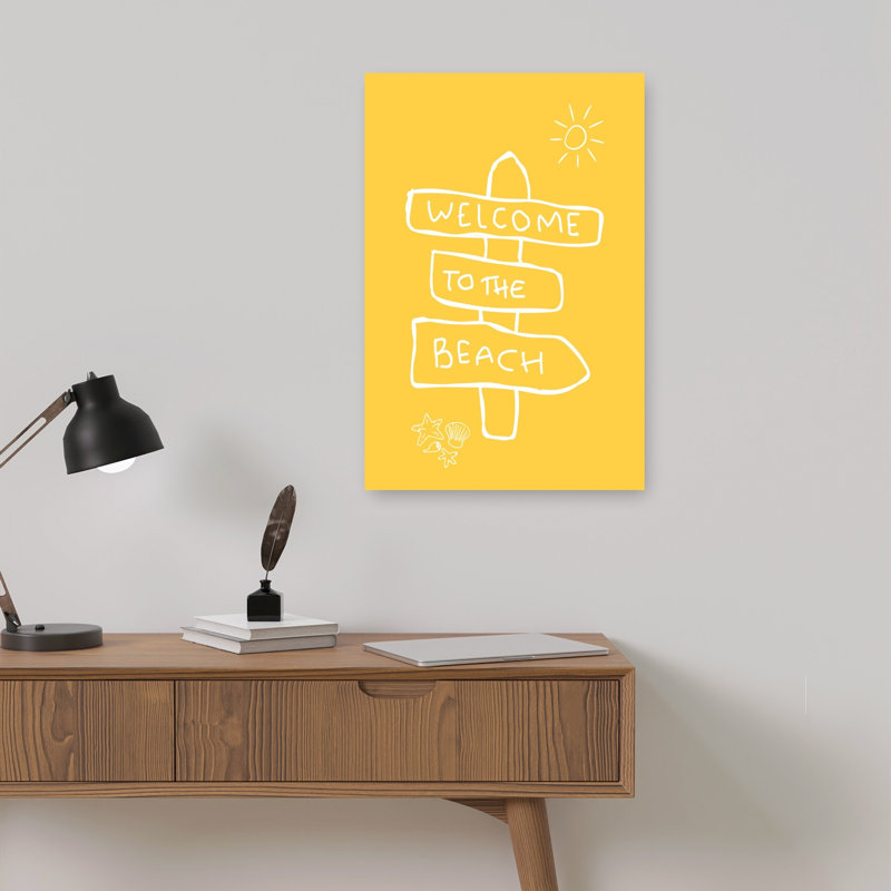 Print, 45.72cm H x 30.48cm W