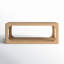 Table basse Sybil-57410568-57410569