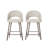 Bana Upholstered Bar & Counter Stool-584433654-668806187