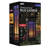 Pic Flickering Flame Bug Zapper