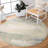 Azadeh Abstract Indoor Rug-1293087859