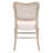 Cela Side Chair