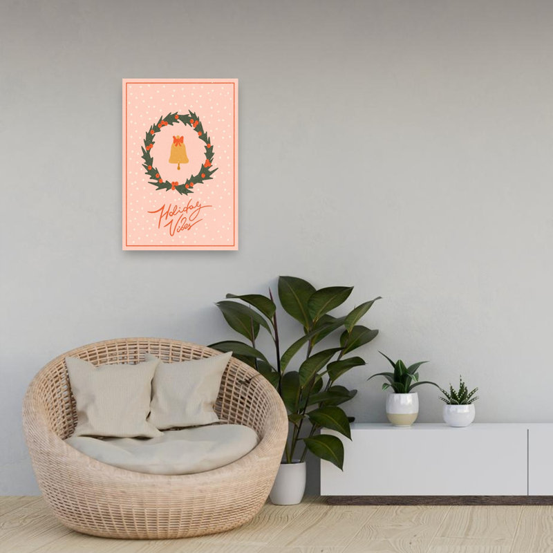 Print, 60.96cm H x 40.64cm W