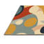 Tapis Groovy Jive-556409439