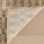  Tapis à carreaux Cassiel-1753837186-1753837184