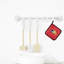 Manique August Grove® Daray