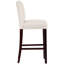 Tabouret de bar et de comptoir Hadrien-263495104-178530398-259914851