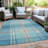  Maliana Area Rug-2116944817