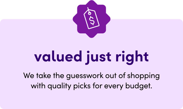 shop Verified finds for you