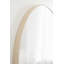Miroir rond en métal Anacleta-1151233271-1154319335
