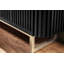 Console de commerce Easton