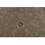 Tapis turc Oushak 10