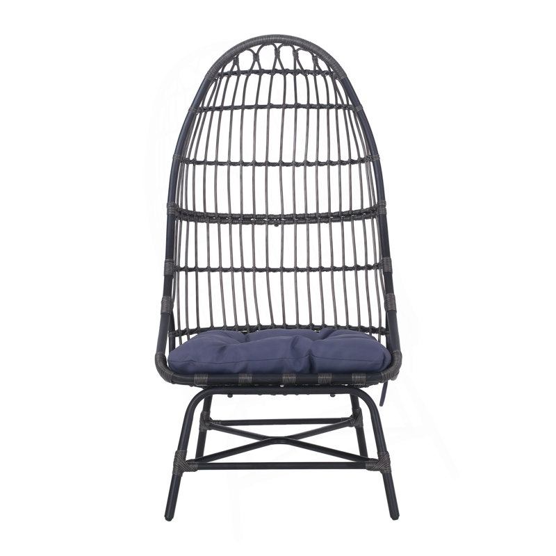 CHAISE ELON COCOON