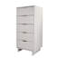 Commode blanche-31559147