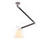Drain Azzardo 1 - Light Cone Pendant-32244658-32702061