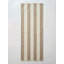 Mint Green Sardinia Stripe Indoor Outdoor Table Runner 14x72-1733581618