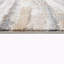 Tapis Vermili-468682634