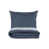 Gris anthracite est en rupture de stock