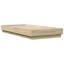 Bed Frame-1726382952
