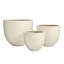 Pot à fleur Dorlis Fiberstone-809609162-881441047