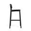 Tabouret de bar et de comptoir Ayomi-1920614769-1920614782