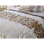 Mozart Throw Blanket-554196214-554196212