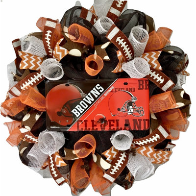 24'' Wreath