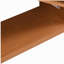 Console 70,87 pouces Farmhouse-557311891-557311890